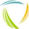 SilverCrest Properties Logo