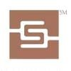 Silveredge Consulting Logo