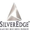 SilverEdge Logo