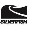 Silverfish Logo