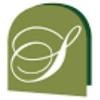 Silvergate (CA) Logo