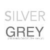 SILVERGREY Logo