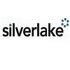 Silverlake Structured Services Logo