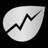 Silverleaf Capital Services Logo