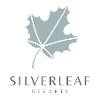 Silverleaf Resorts Logo