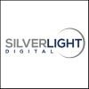 Silverlight Digital Logo