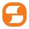 Silverlign Logo