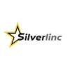 Silverlinc Logo