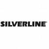 Silverline Technologies Logo