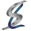 Silverlink Technologies Logo