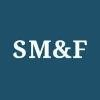 Silverman, McDonald & Friedman Logo