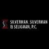 Silverman, Silverman & Seligman Logo