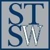 Silverman Thompson Slutkin & White Logo