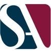SilvermanAcampora Logo
