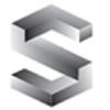 Silverpeople Logo