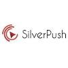 Silverpush Logo