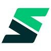 SilverRail Technologies Logo