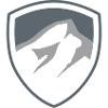 SilverRock Logo