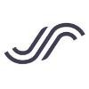 Silversheet Logo