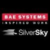 SilverSky Logo
