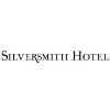Silversmith Hotel Logo