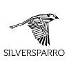 Silversparro Logo