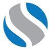 Silversphere Logo