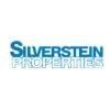 Silverstein Properties Logo