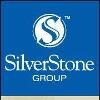 SilverStone Group Logo