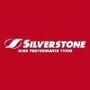 Silverstone Logo