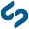 SilverStripe Logo