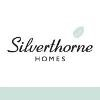 Silverthorne Homes Logo