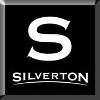 Silverton Casino Lodge Logo