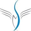Silverton Mortgage Logo