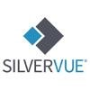 SilverVue Logo