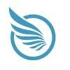 Silverwing Technologies Logo