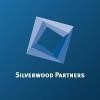 Silverwood Partners Logo