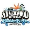 Silverwood Logo