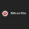 silverXis inc Logo