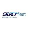 Silvey Fleet Logo