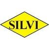 Silvi Group Companies Logo