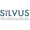 SILVUS TECHNOLOGIES Logo