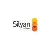 Silyan Software Logo