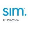 Sim, Lowman, Ashton & McKay LLP Logo