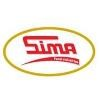 Sima Logo