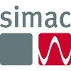 Simac Techniek Logo