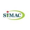 SIMAC Logo