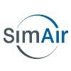 SIMAIR Logo