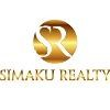 Simaku Realty Logo
