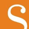 Simantel Group Logo